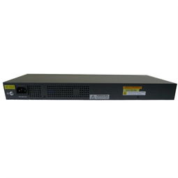 H3C S5024PV2 EI快速以太网交换机详解 性能与应用的完美结合
